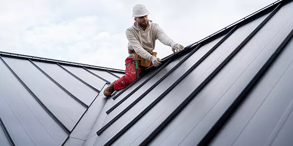 About Batavia Roofing Pro 