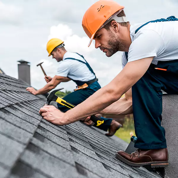 Why Batavia Homeowners Choose Batavia Roofing Pro?