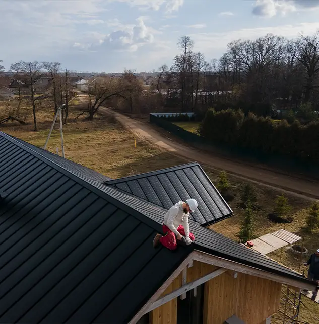 Batavia Roofing Pro Sets the Standard for Residential Roofing in Batavia, IL