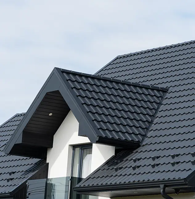 Batavia Roofing Pro Brings Trusted Shed Roofing Experience to Batavia, IL