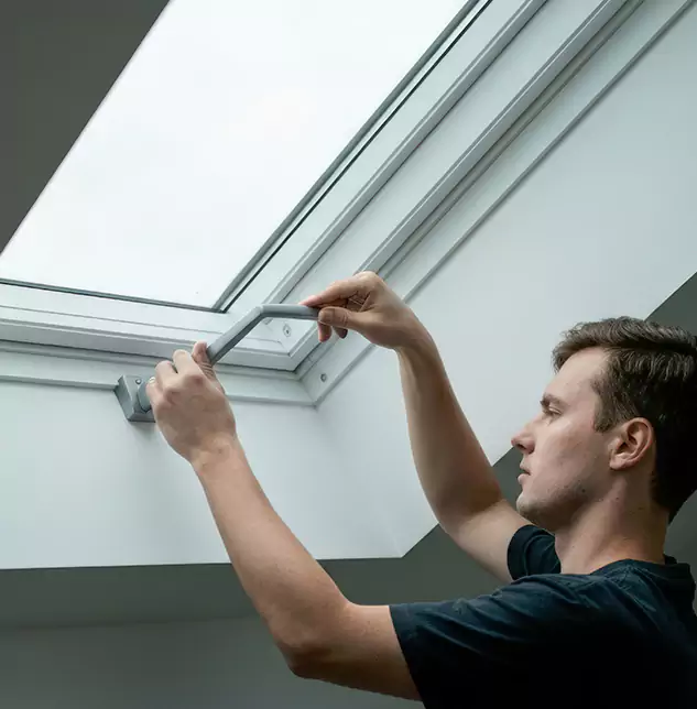Professional Roof Skylight Repair: Restoring Light and Protection to Batavia, IL Homes