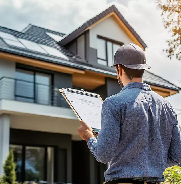 Trusted Roof Skylight Replacement in Batavia, IL: Bringing Clarity and Efficiency to Your Homes