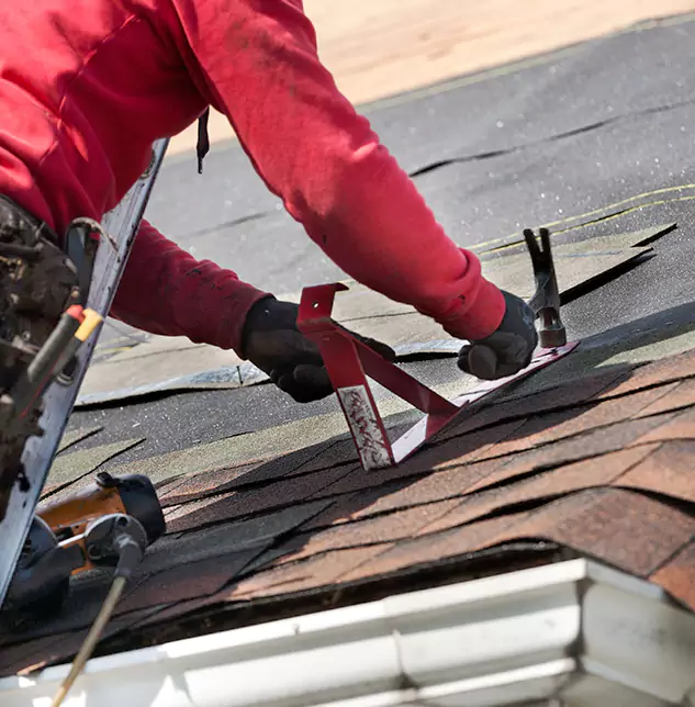 Skilled Slate Repair Company in Batavia, IL: Your Dedicated Experts for Slate Roof Maintenance and Lasting Protection