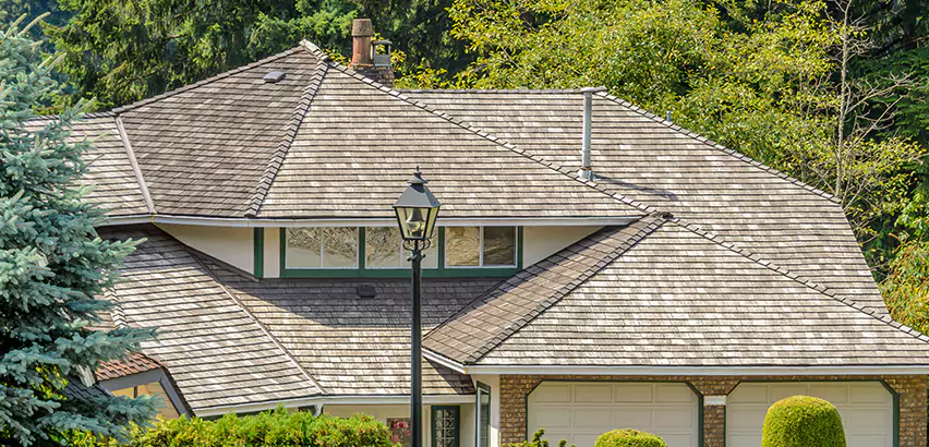 Professional Cedar Roof Installation Services in Batavia, IL