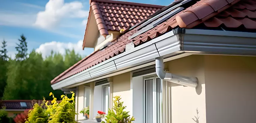 Professional Fascia Repair Services in Batavia, IL