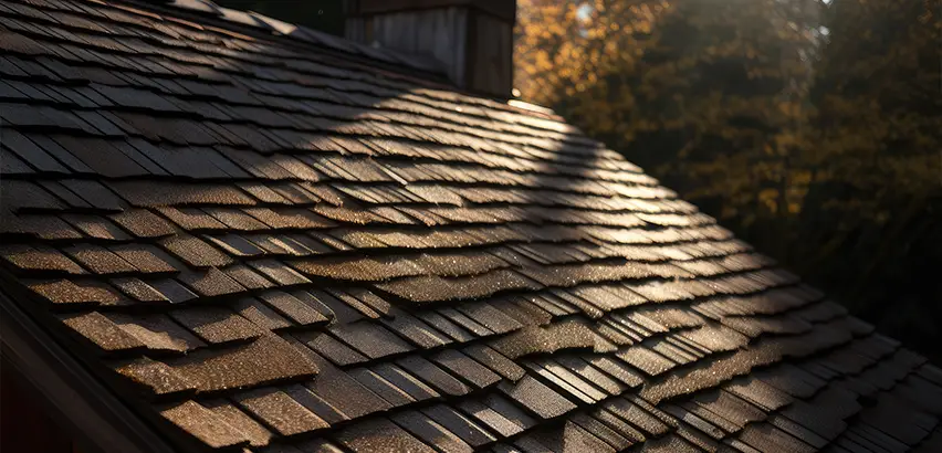 Professional Roof Shingles Installation Services in Batavia, IL