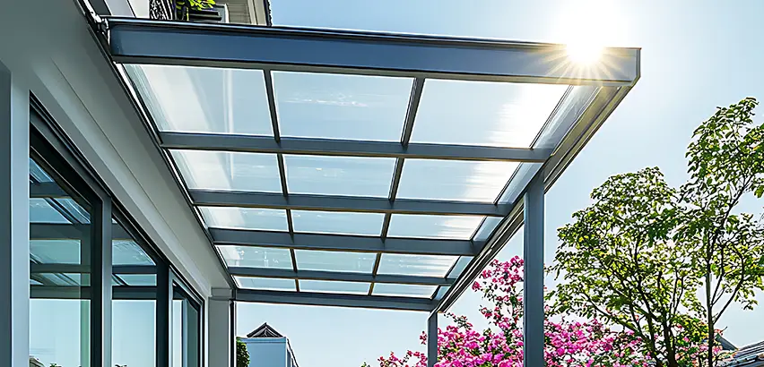 Professional Skylight Installation Services in Batavia, IL
