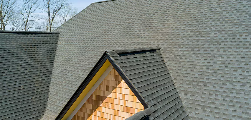 Professional Slate Roofing Services in Batavia, IL