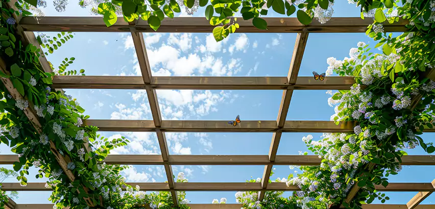 Professional Sunroom Roof Repair Services in Batavia, IL