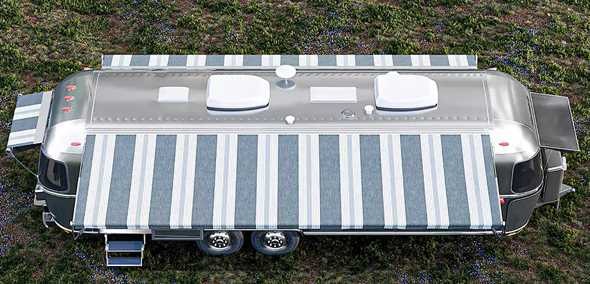 Professional Trailer Roof Repair Services in Batavia, IL
