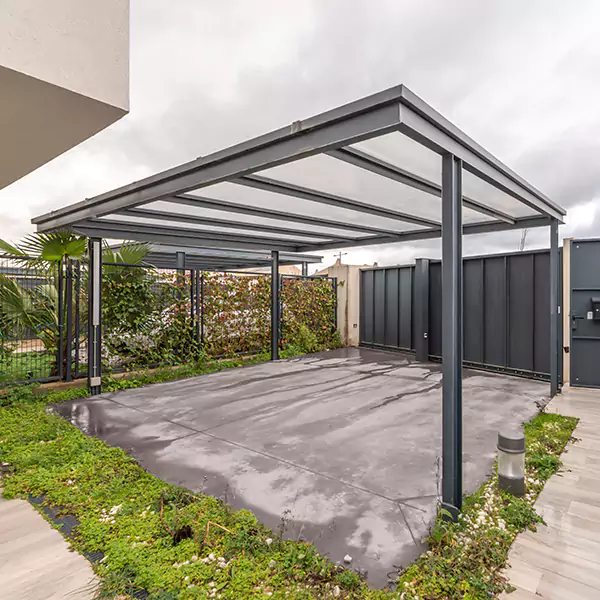 Why Batavia Property Owners Choose Batavia Roofing Pro?