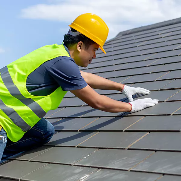 Why Batavia Businesses Rely on Batavia Roofing Pro for Roof Maintenance?