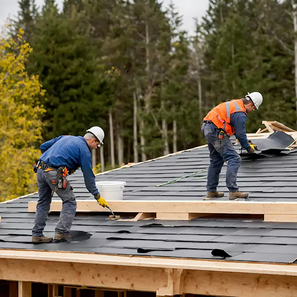 Why Businesses Across Batavia Depend on Batavia Roofing Pro for Roof Repairs?