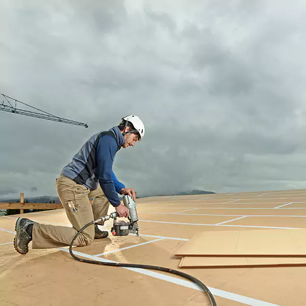Why Batavia Business Owners Choose Batavia Roofing Pro for Roof Replacement?