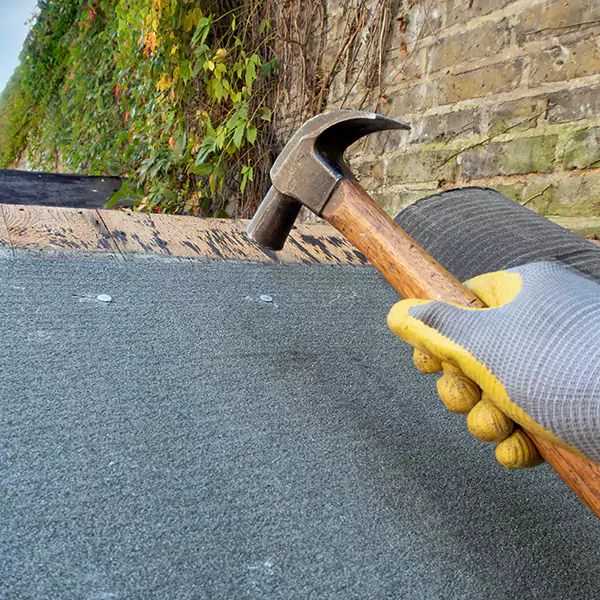 Why Batavia Roofing Pro Is Batavia's Go-To EPDM Roof Replacement Contractor?