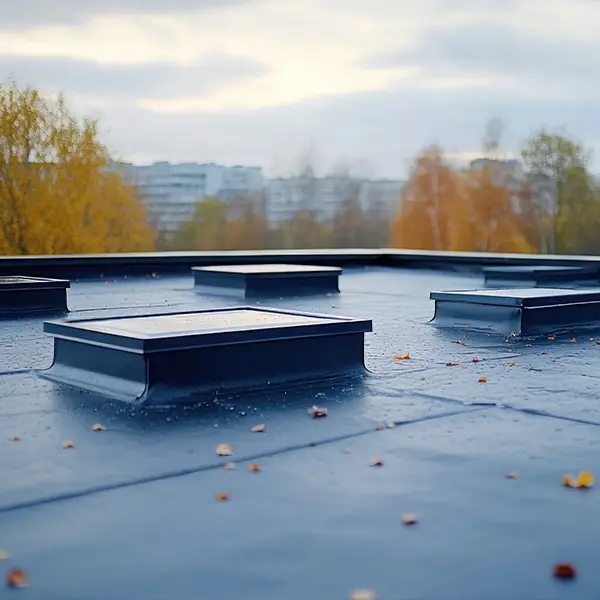 Why Batavia, IL Property Owners Select Batavia Roofing Pro for Flat Roof Replacement?