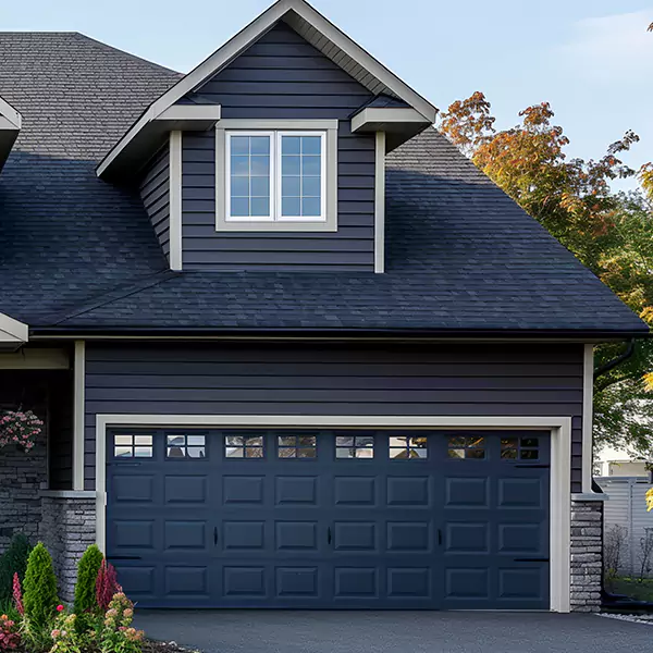 Why Batavia, IL Property Owners Trust Batavia Roofing Pro for Garage Roof Repair?