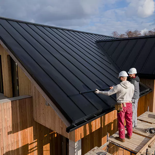 Why Batavia Property Owners Choose Batavia Roofing Pro?