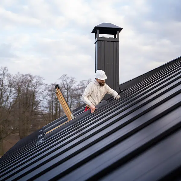 Why Batavia Roofing Pro Is Batavia, IL's Most Trusted Residential Roofing Company?