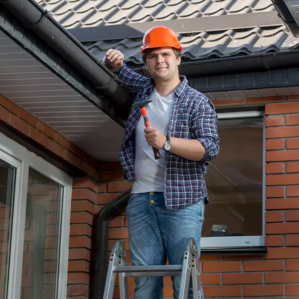 Why Batavia Roofing Pro Is Batavia, IL's Preferred Roof Replacement Contractor?