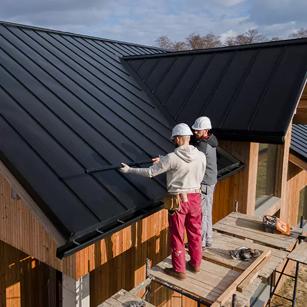 Why Batavia, IL Families Choose Batavia Roofing Pro for Home Roofing?