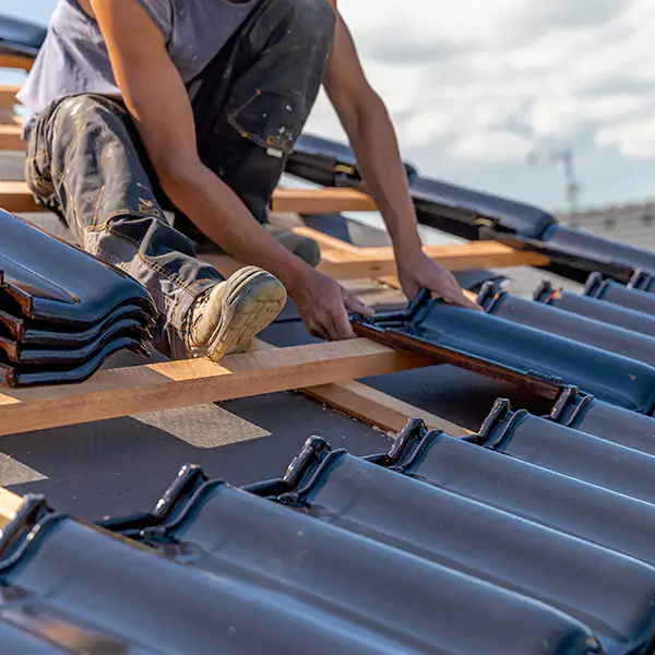 Why Batavia Homeowners Choose Batavia Roofing Pro for Roof and Gutter Repair?