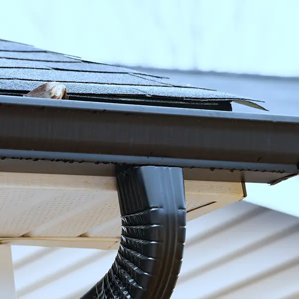 Why Batavia, IL Homeowners Choose Batavia Roofing Pro?