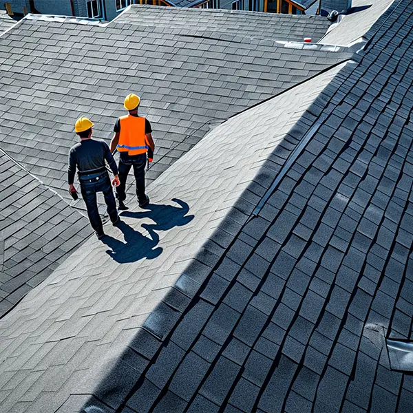 Why Property Owners Across Batavia, IL Rely on Batavia Roofing Pro?