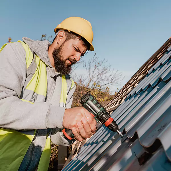 Why Batavia, IL Property Owners Choose Batavia Roofing Pro for Roof Restoration?