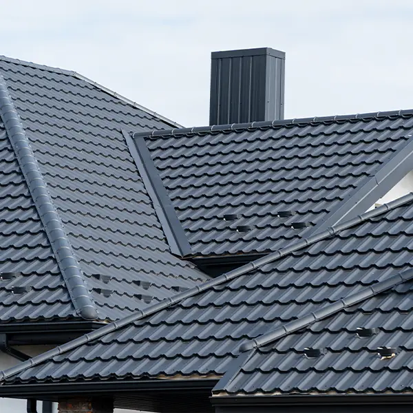 Why Batavia Roofing Pro Is the Right Choice in Batavia, IL?