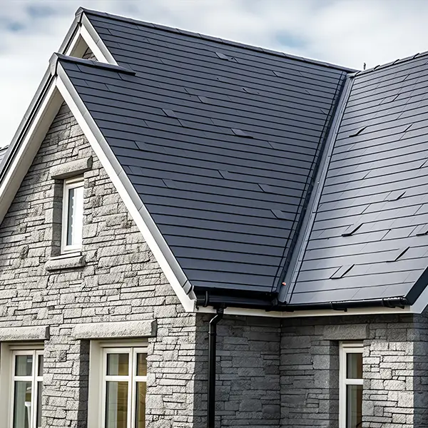 Why Batavia, IL Property Owners Trust Batavia Roofing Pro for Roof Valley Repair?