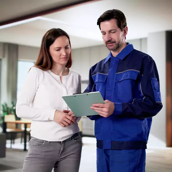 Why Batavia, IL Property Owners Trust Batavia Roofing Pro for Roof Water Damage Repair?