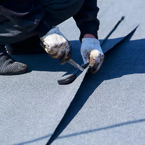 Why Batavia, IL Property Owners Choose Batavia Roofing Pro for Roof Waterproofing?