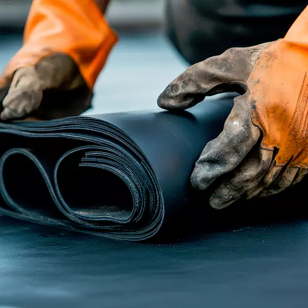 Why Batavia Property Owners Choose Batavia Roofing Pro?