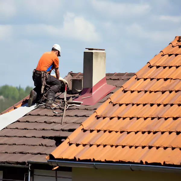 Why Batavia, IL Property Owners Trust Batavia Roofing Pro for Sagging Roof Repair?