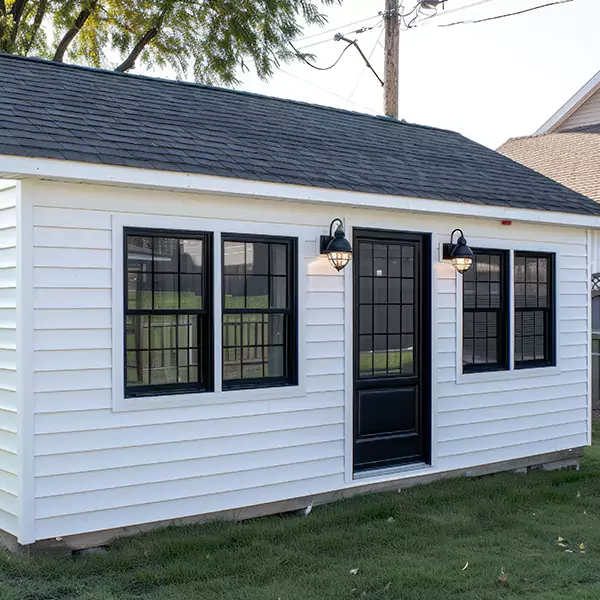 Why Choose Batavia Roofing Pro in Batavia, IL?
