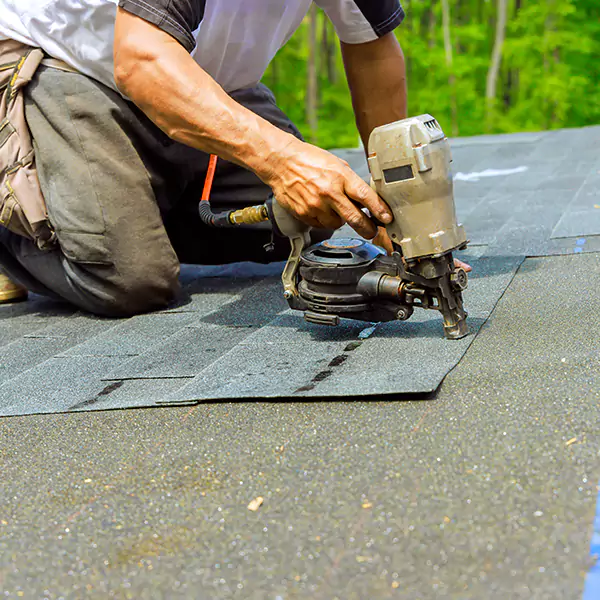 Why Batavia, IL Homeowners Rely on Batavia Roofing Pro for Shingle Roof Repair?
