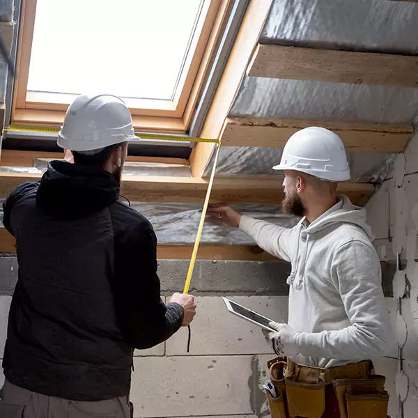 Why Batavia, IL Homeowners Choose Batavia Roofing Pro for Skylight Replacement?