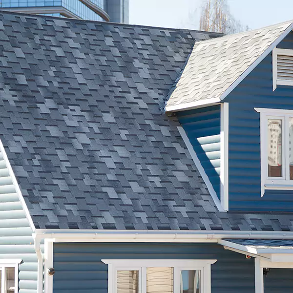 Why Batavia, IL Property Owners Trust Batavia Roofing Pro for Slate Roofing?