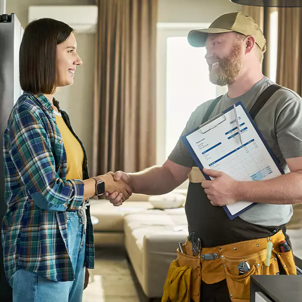 Why Batavia, IL Homeowners Choose Batavia Roofing Pro for Soffit Repair?