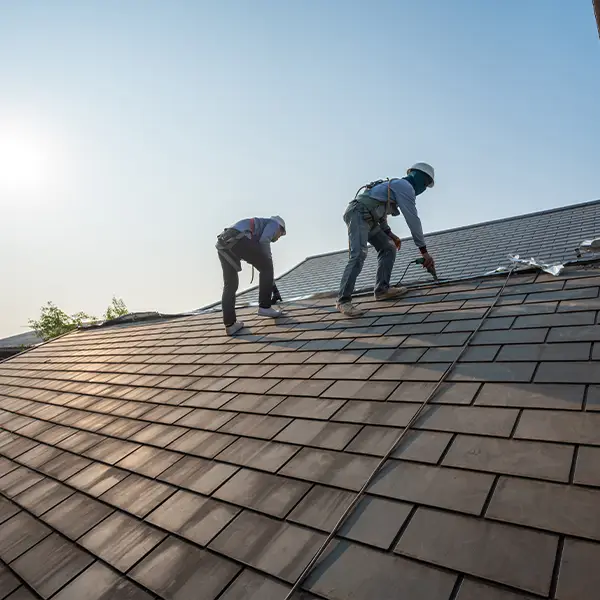 Why Batavia Roofing Pro is the Right Choice in Batavia, IL?