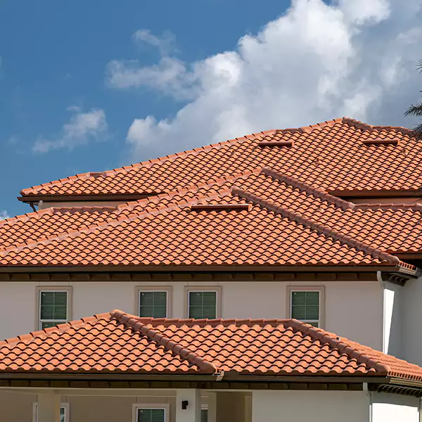 Why Batavia, IL Property Owners Choose Batavia Roofing Pro for Tile Roofing?
