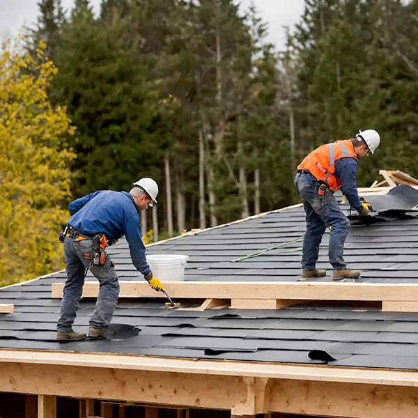 Why Batavia, IL Homeowners Choose Batavia Roofing Pro for Wind Damage Repairs?