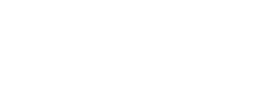 Batavia Roofing Pro